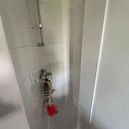 Apartman Appartement Central Paris *